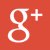 Google +