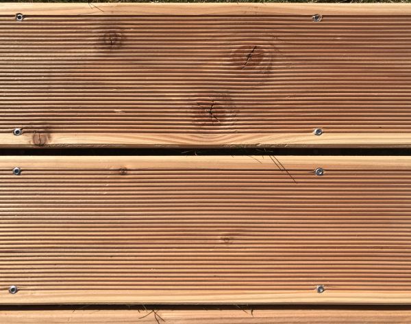 die geriffelte Variante aus unserem Sortiment