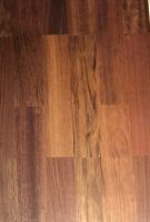 Schiffsboden Fetigparkett, Jatoba geölt / Komplettpreis 29,70 €/m² inkl. MwSt.